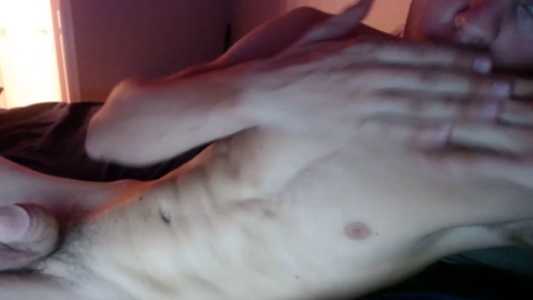 98foxbody  06-09-2022 video oral