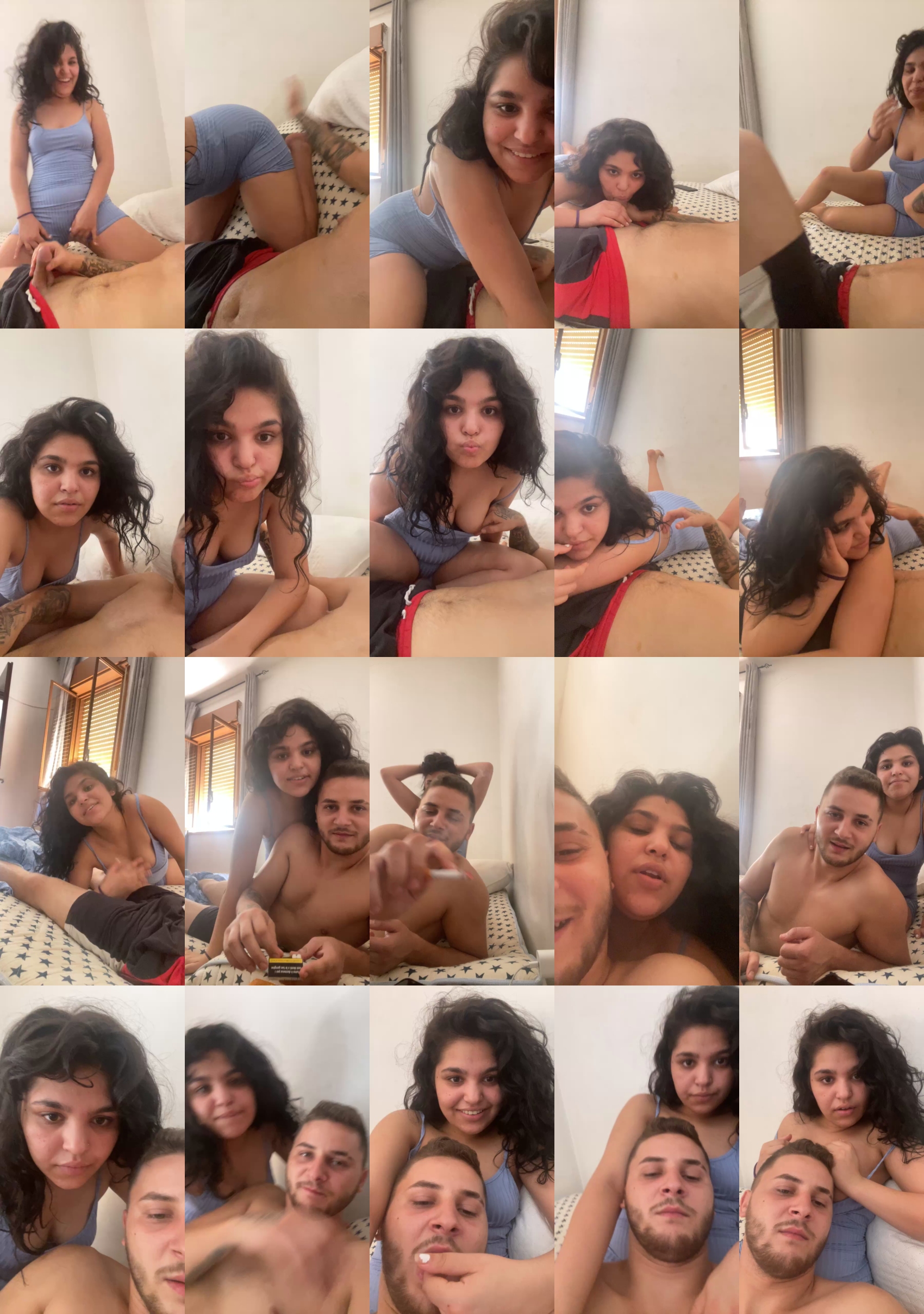 Preview