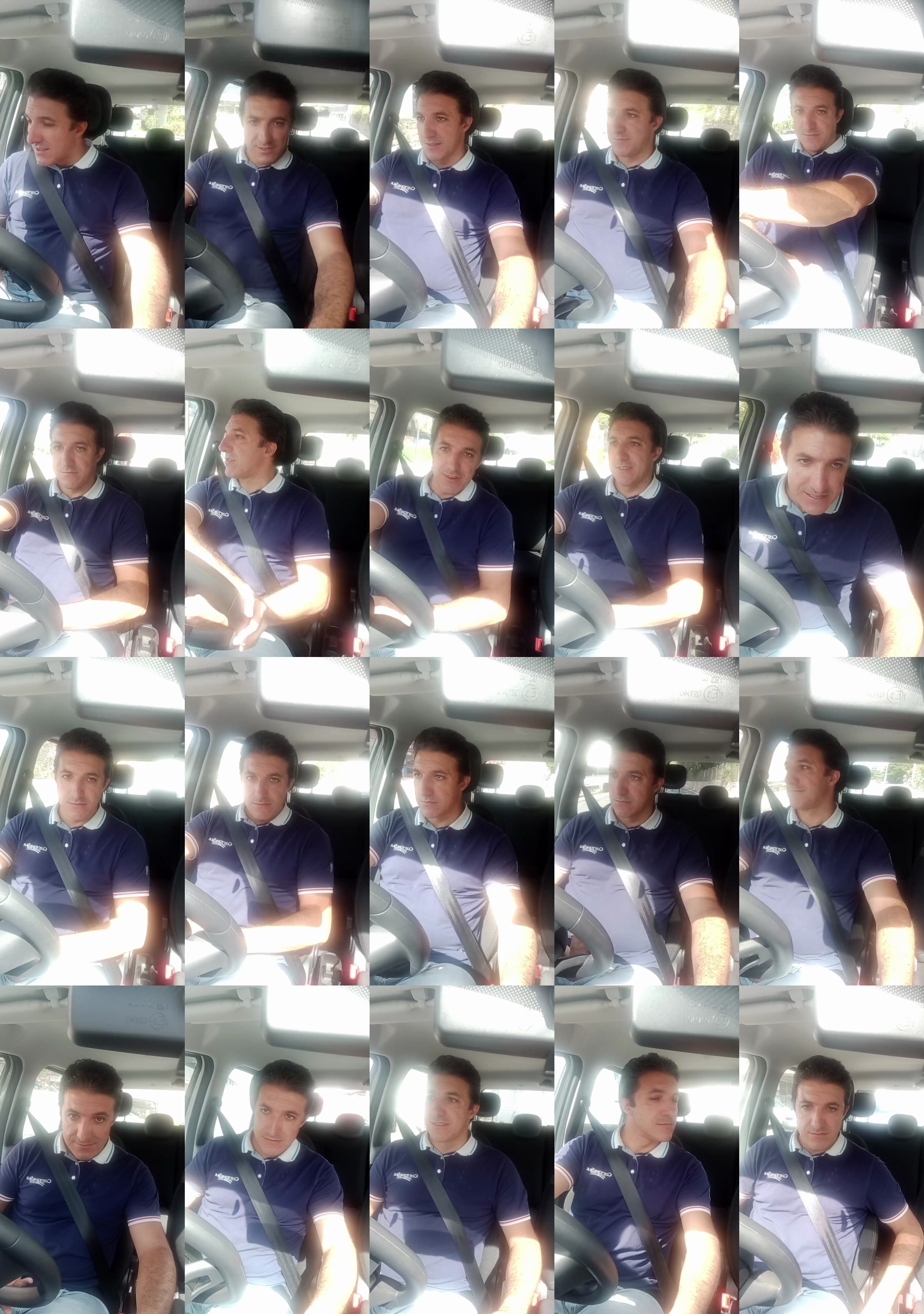 ApolloHot81  06-09-2022 Recorded Video bigtoys