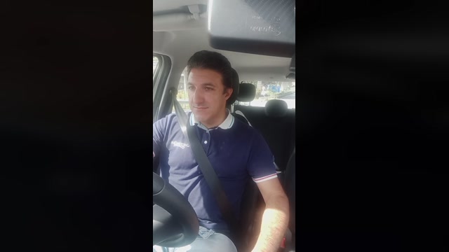 ApolloHot81  06-09-2022 Recorded Video bigtoys