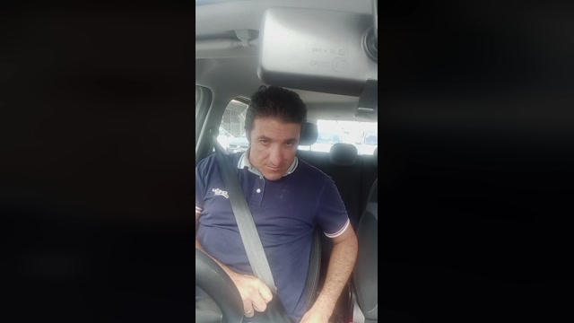 ApolloHot81  06-09-2022 Recorded Video Ass