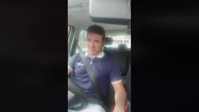 ApolloHot81  06-09-2022 Recorded Video hardcock