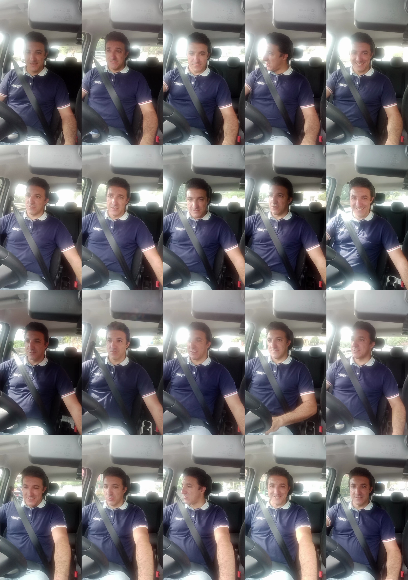 ApolloHot81  06-09-2022 Recorded Video hardcock