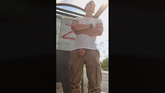 Azureus69  06-09-2022 Recorded Video sexy