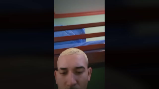 BH_loirin  06-09-2022 Recorded Video Video