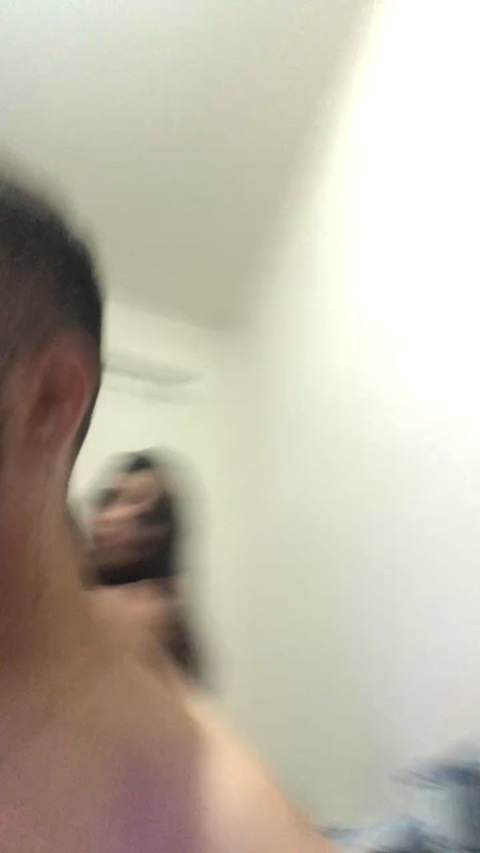 Barbaraam0rin 06-09-2022 blowjob 
