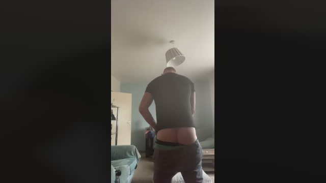 Bigblondeb  06-09-2022 Recorded Video kiss