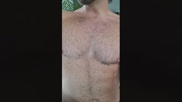 CNDhunkxxx  05-09-2022 Recorded Video orgasm