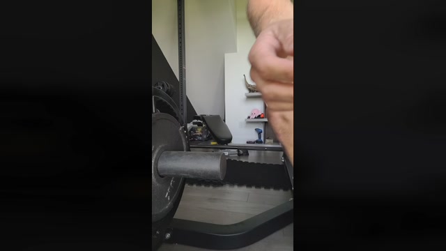 CNDhunkxxx  05-09-2022 Recorded Video XXX