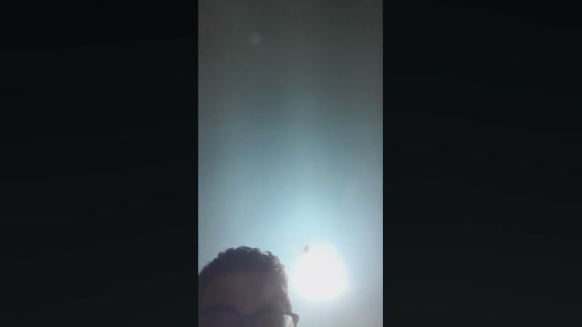 CasalBk4 06-09-2022 Ass 