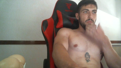 Cederre_  06-09-2022 Recorded Video deep