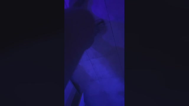 Culo_Fist  06-09-2022 Recorded Video Porn