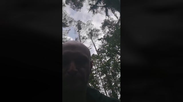 DanSkarsgard2  06-09-2022 Recorded Video fuckass