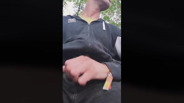 DanSkarsgard2  06-09-2022 Recorded Video love