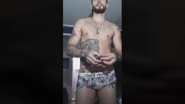 DreamCoupleBR  06-09-2022 Recorded Video lovense