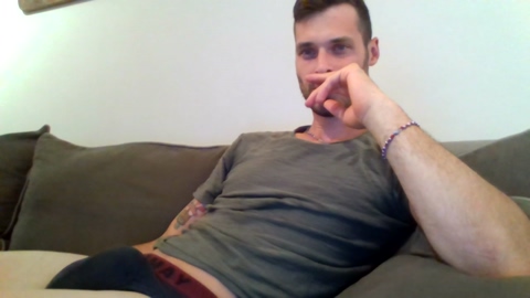 Eivor90  05-09-2022 Recorded Video fuck