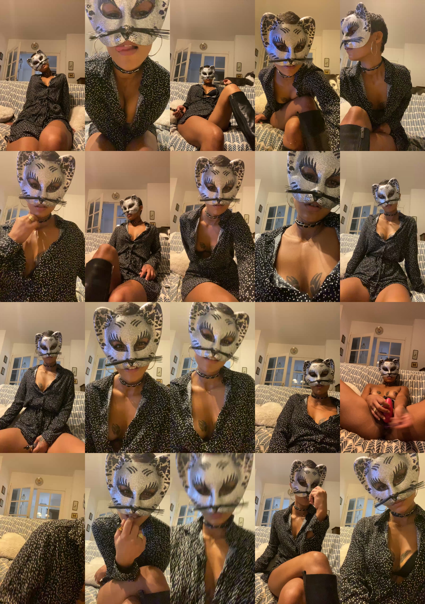 Preview