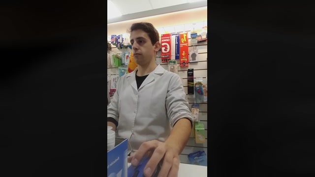 Farmaturnero9  06-09-2022 Recorded Video fuckher