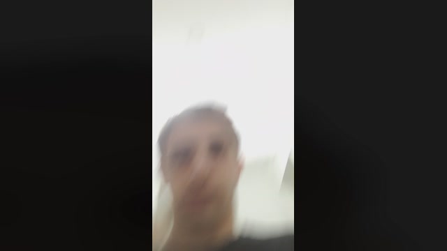 Farmaturnero9  06-09-2022 Recorded Video hardcock