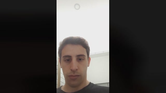 Farmaturnero9  06-09-2022 Recorded Video big