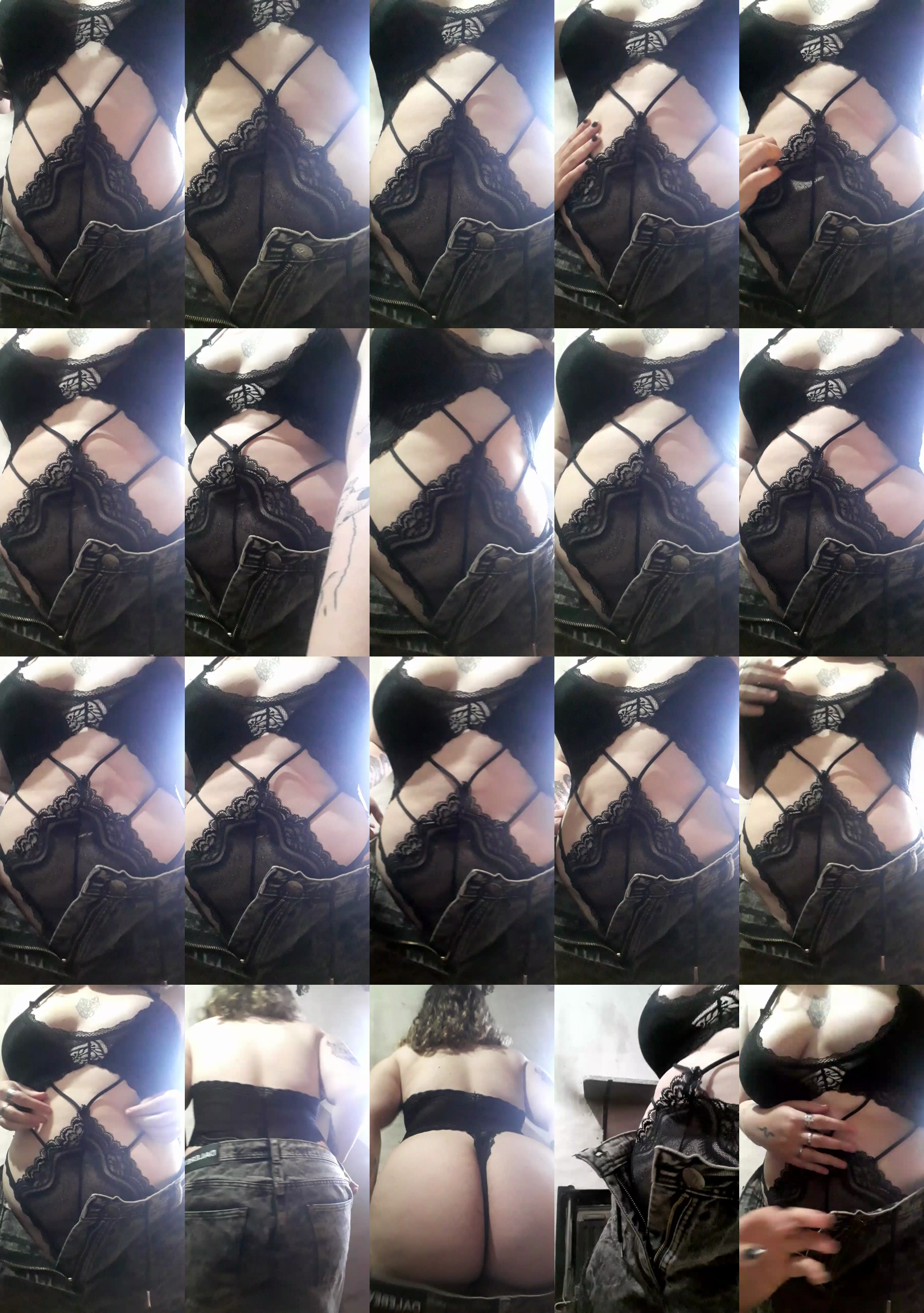 Preview