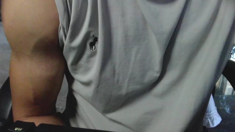 Frabroker  06-09-2022 Recorded Video bj-dildo