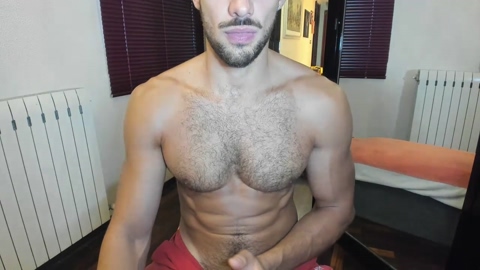 Frenzis61  06-09-2022 Recorded Video play