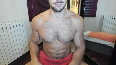 Frenzis61  06-09-2022 Recorded Video Ass