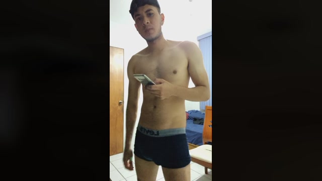 Freshmen1  06-09-2022 Recorded Video Ass