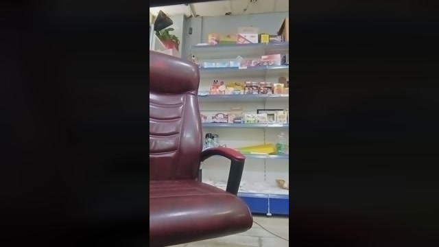 Fuckmachine001  06-09-2022 Recorded Video suckcock