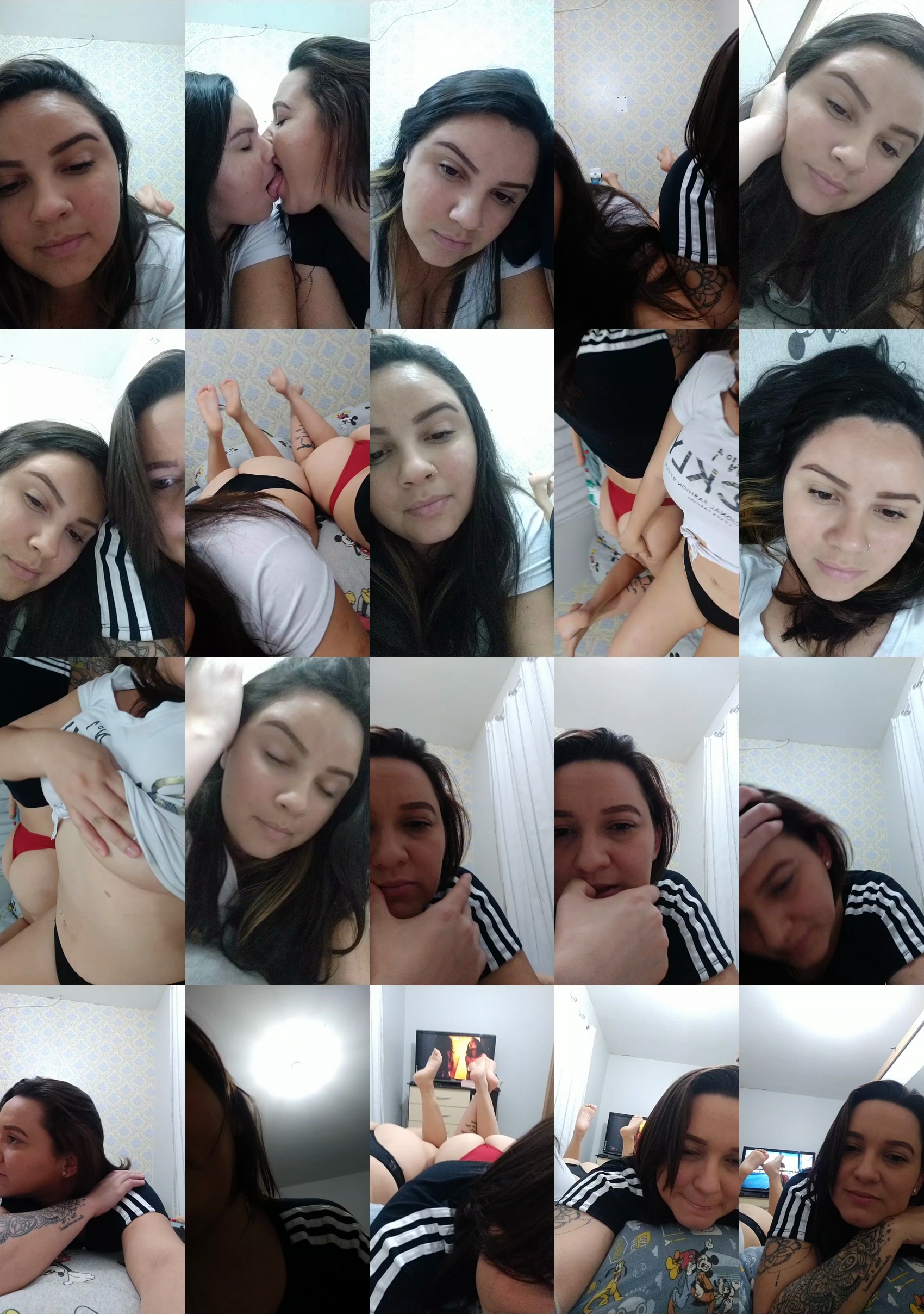 Gatinhas04 06-09-2022 Download 