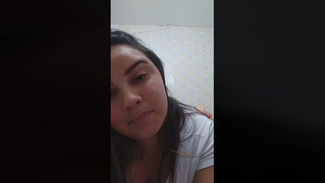 Gatinhas04 06-09-2022 Download 