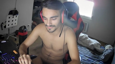 GenesisBI  05-09-2022 Recorded Video prettyface