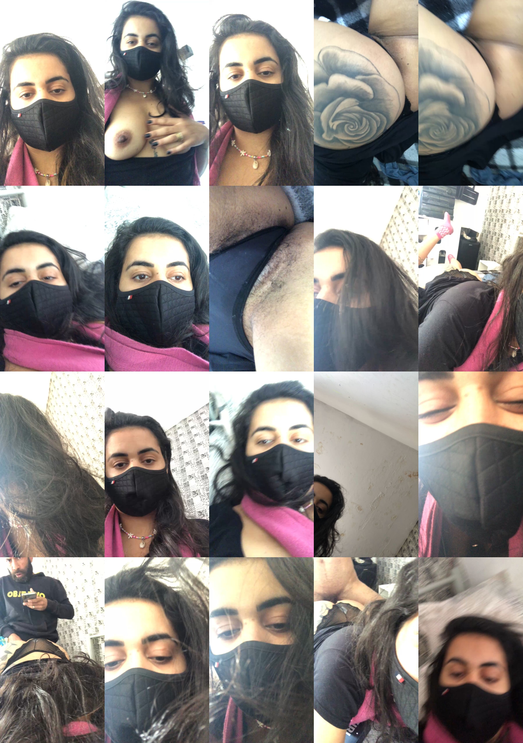 Preview