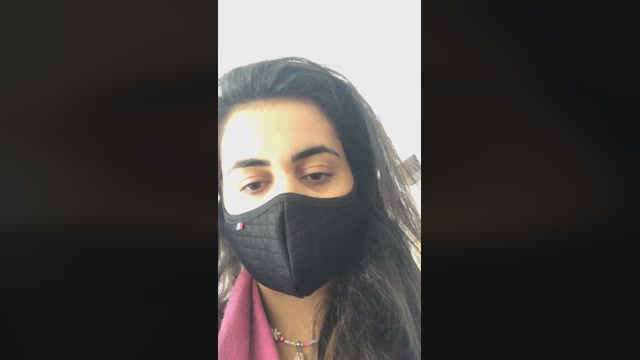 Gostosamesmo30