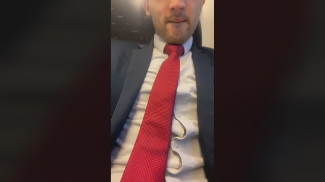 GrosseBiteArab  06-09-2022 Recorded Video jackoff