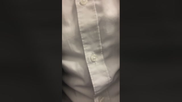 GrosseBiteArab  06-09-2022 Recorded Video big