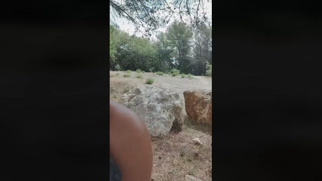 Heise_inber  06-09-2022 Recorded Video fuckher