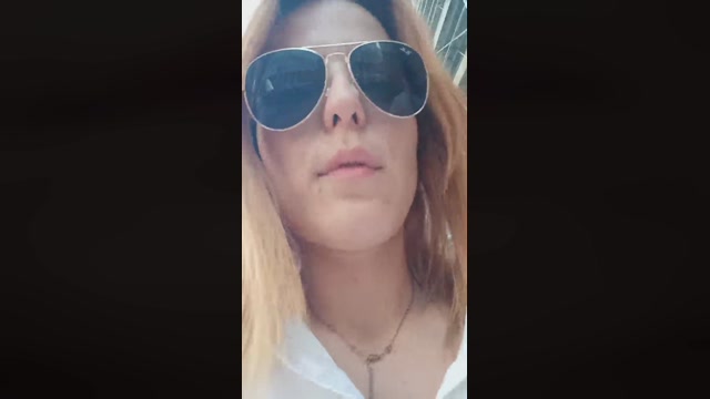 Helenakrakova 06-09-2022 hard 