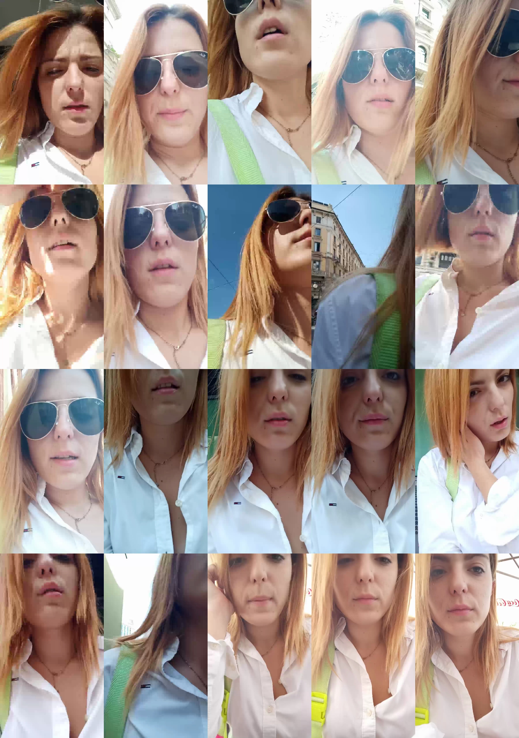 Helenakrakova 06-09-2022 hard 