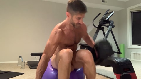 Hotnyctop9  06-09-2022 Recorded Video gay