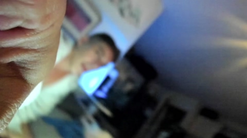 HuGo4K  06-09-2022 Recorded Video Cam
