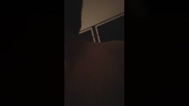 JORGEMONTERO88  06-09-2022 Recorded Video ass