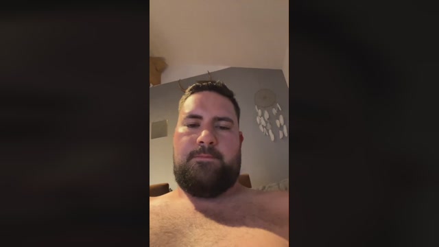 Joymarc  05-09-2022 Recorded Video analsex