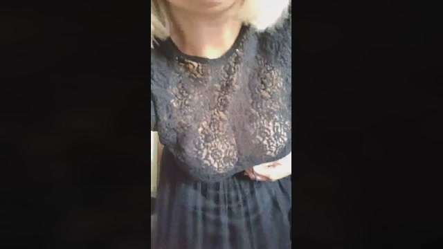 LADY_CHARLYNE 06-09-2022 Webcam 