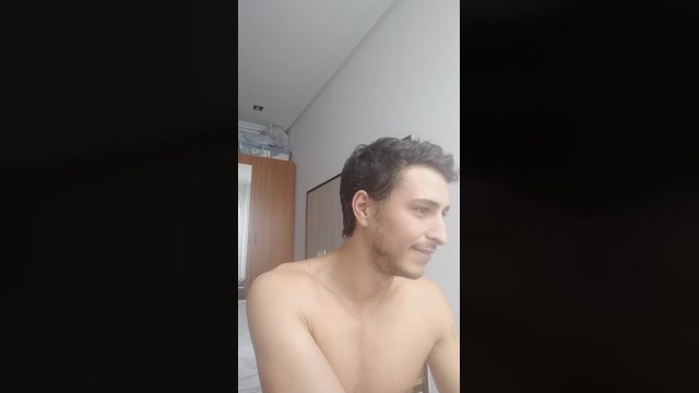 Lazzaro25  05-09-2022 Recorded Video ass