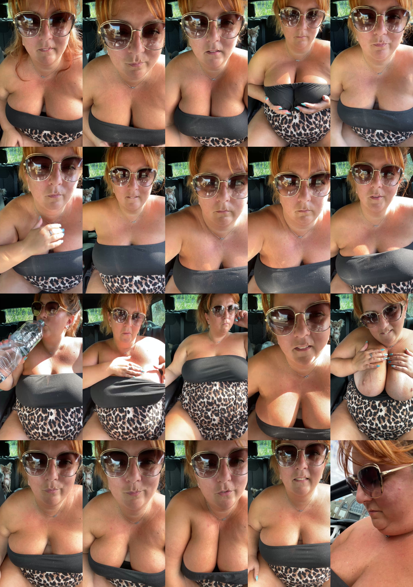 Linda_rose_sex 06-09-2022 Webcam 