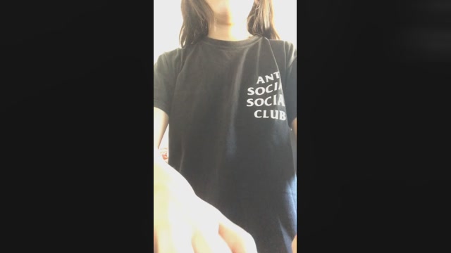 Littlebabycatt 05-09-2022 Download 