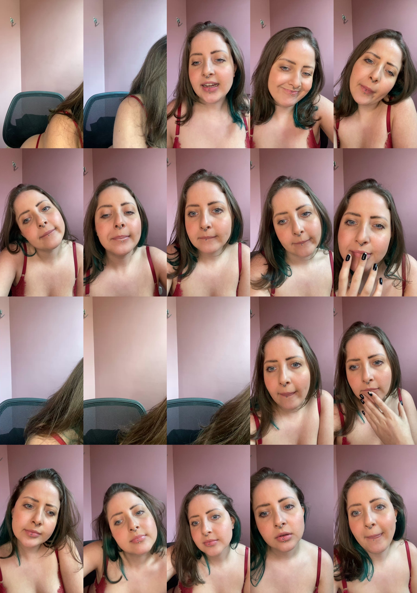 Lola_Pllik 05-09-2022 Nude 