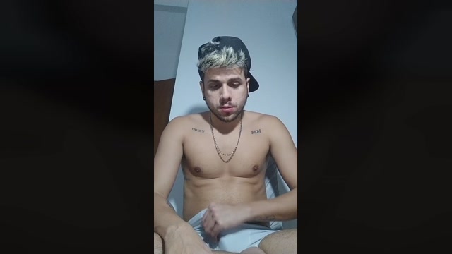 Lucasrioz19cm  05-09-2022 Recorded Video big